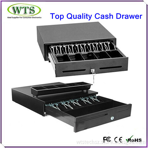 Factory Direclty Wholesale Cash Drawer